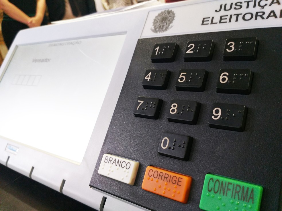 Eleição muda correlação de forças nos estados e deve influenciar disputas em 2022